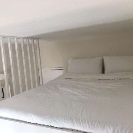 A'Nb Oxford Lux 2-Bedroom Plus Private Parking 5-Star Central Ox1 Ngoại thất bức ảnh